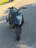 Hot 50 mk2 – billede 3