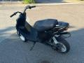 Hot 50 mk2 – billede 2