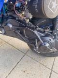 gennemført gilera stalker – billede 4