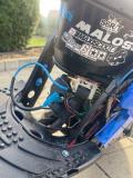 gennemført gilera stalker – billede 7
