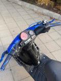 gennemført gilera stalker – billede 5