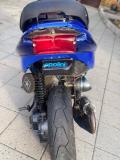 gennemført gilera stalker – billede 8