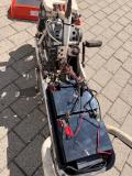 Solo Electra 720 – billede 5