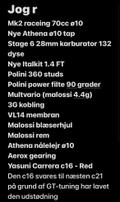 Jog r – billede 5