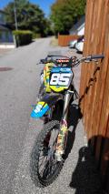 Suzuki rm 85 2010 – billede 5