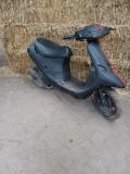 Pgo comet – billede 4