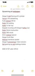 Hotjog – billede 5