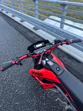 Aprilia Sx 50 – billede 6