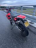 Aprilia Sx 50 – billede 8