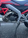 Aprilia Sx 50 – billede 5