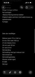 Stalker – billede 7