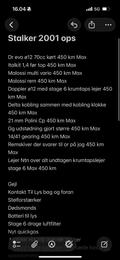Stalker – billede 5