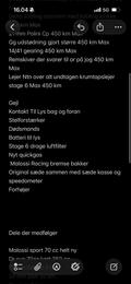 Stalker – billede 6