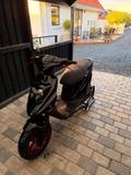 Pgo hot 50 sp – billede 2