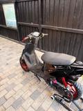 Pgo hot 50 sp – billede 4