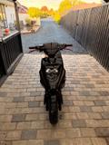 Pgo hot 50 sp – billede 1