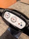 Pgo hot 50 sp – billede 8