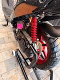 Pgo hot 50 sp – billede 5