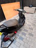 Pgo hot 50 sp – billede 6