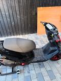 Pgo hot 50 sp – billede 7