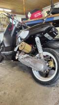 Yamaha slider 2004 MXS RACING – billede 2