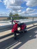 Jog as – billede 2