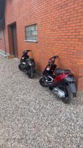 Jog as – billede 5