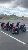 Jog as – billede 4