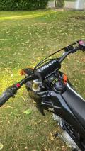 Pit bike 160cc – billede 5