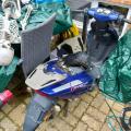 Cpi Oliver city projekter – billede 6