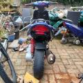 Cpi Oliver city projekter – billede 2