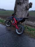 Derbi senda LOVLIG – billede 7