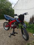 Derbi senda LOVLIG – billede 6