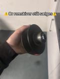 Or remskiver til jog r – billede 1