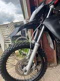 Aprilia rx 50 – billede 2