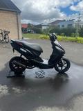Yamaha Jog R – billede 3