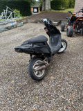 Mk2 hot – billede 2
