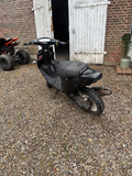 Mk2 hot – billede 3