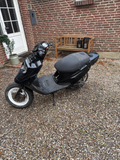 Mk2 hot – billede 4