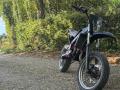 derbi senda – billede 2