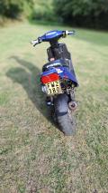 Pgo hot 50 2011 – billede 4