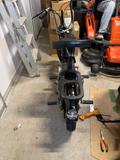 Benelli Motorella – billede 5