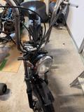 Benelli Motorella – billede 4