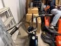 Benelli Motorella – billede 6