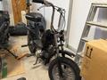 Benelli Motorella – billede 2