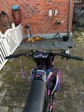 Aprilia sx 50 – billede 6