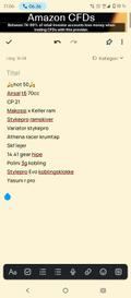 pgo hot50 – billede 7