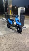 Jog AS - ROX – billede 3