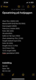 2fast hotjog – billede 7