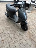 Piaggio new zip 4t – billede 1